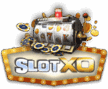 slotxo