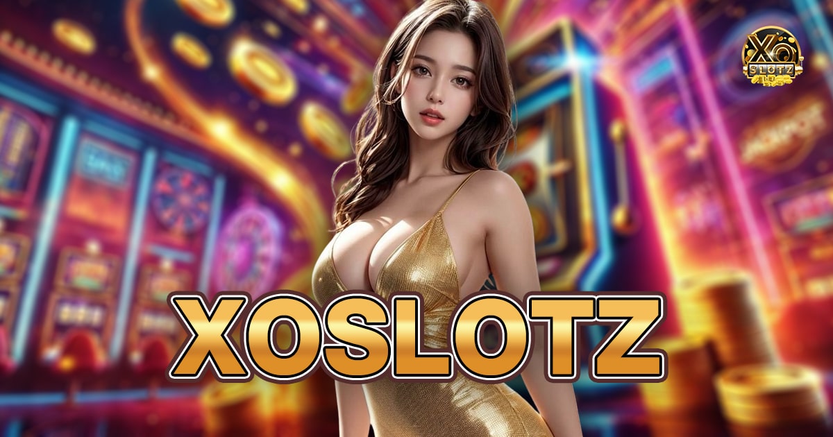 xoslotz