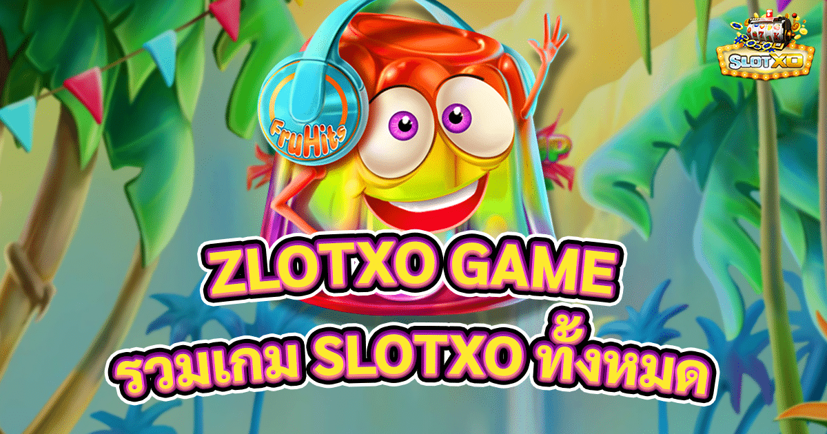 ZLOTXO GAME